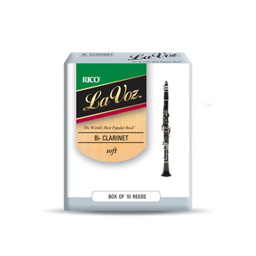 Coupe-Anches Vandoren RT19 pour clarinette sib à 144,00€ TTC chez