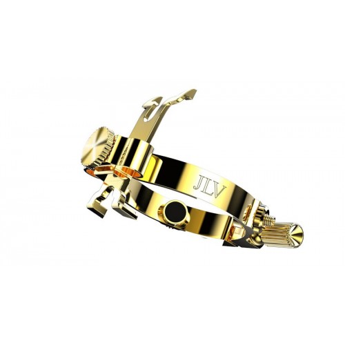 Ligature Saxophone Baryton...