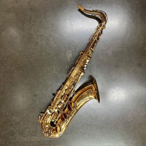 Occasion - Saxophone Ténor...