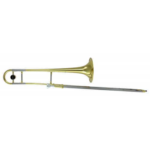 Trombone Ténor Simple PJL5L...