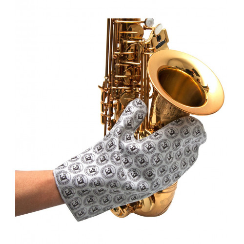 Brosse de nettoyage pour embouchure de trompette Poignée en métal Fibre  douce Anti-rayure Prévention de la rouille - Achat / Vente trompette Brosse  de nettoyage 