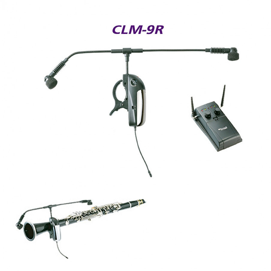 https://www.atelier-des-vents.com/6953-medium_default/micro-microphone-sans-fil-wireless-soundplus-clarinetmic-9r-pour-clarinette-sib-et-la.jpg