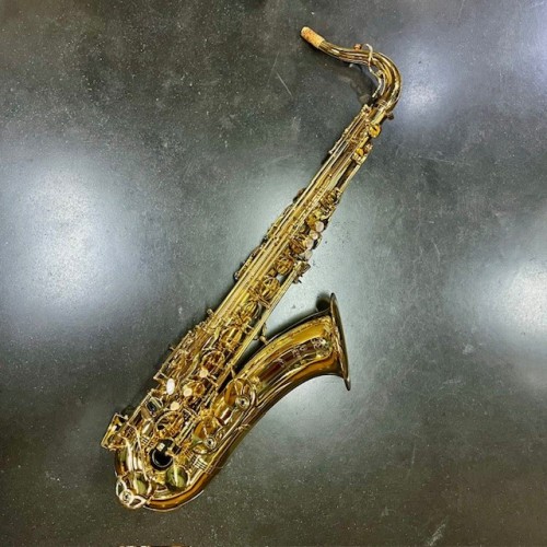 Occasion - Saxophone Ténor...