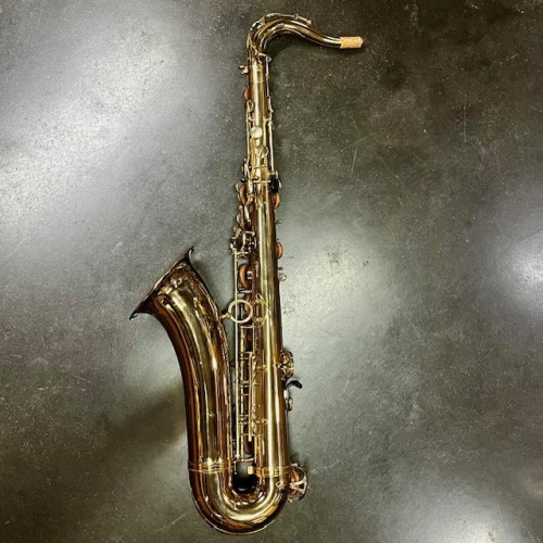 Occasion - Saxophone Ténor...