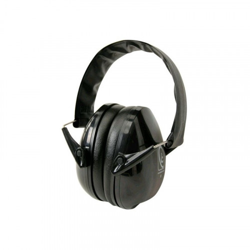 Casque Anti Bruits HP25...