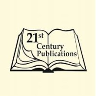 21st Century Publications