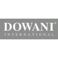 Dowani