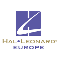 Hal Leonard Europe