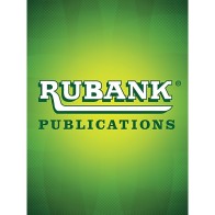 Rubank Publications