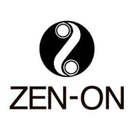 Zen-On