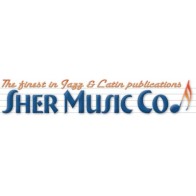 Sher Music Co.