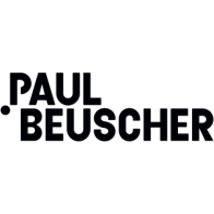 Paul Beuscher