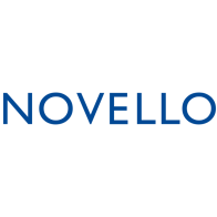 Novello and Co