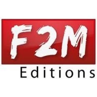 F2M