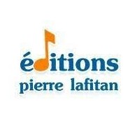 Editions Pierre Lafitan