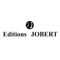 Editions Jobert