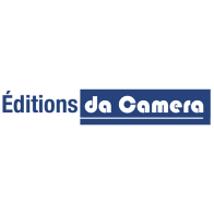 Editions Da Camera