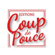 Editions Coup de Pouce