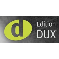 Dux Edition