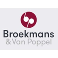 Broekmans en Van Poppel