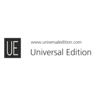 Universal Edition