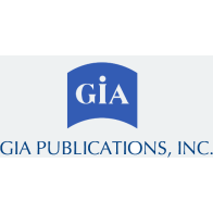 GIA Publications