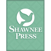 Shawnee Press