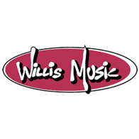 Willis Music